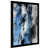Black Framed is unavailable