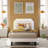 Bed Frames With Lighted Headboard-543925991-538059280