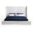 Upholstered Wingback Bed-2137541396-2139125629