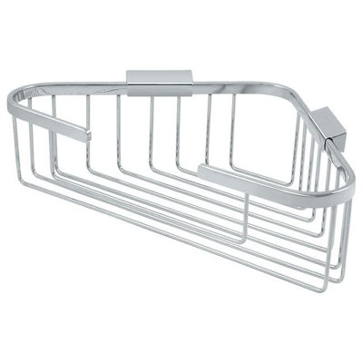 Shower Basket