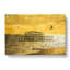Brighton West Pier At Sunset - Wrapped Canvas Print-61848481