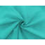 Peck Pencil Pleat Room Blackout Single Curtain-23740197-23740194