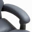 Fauteuil de direction à haut dossier-2026166499-2026166498-2026166508