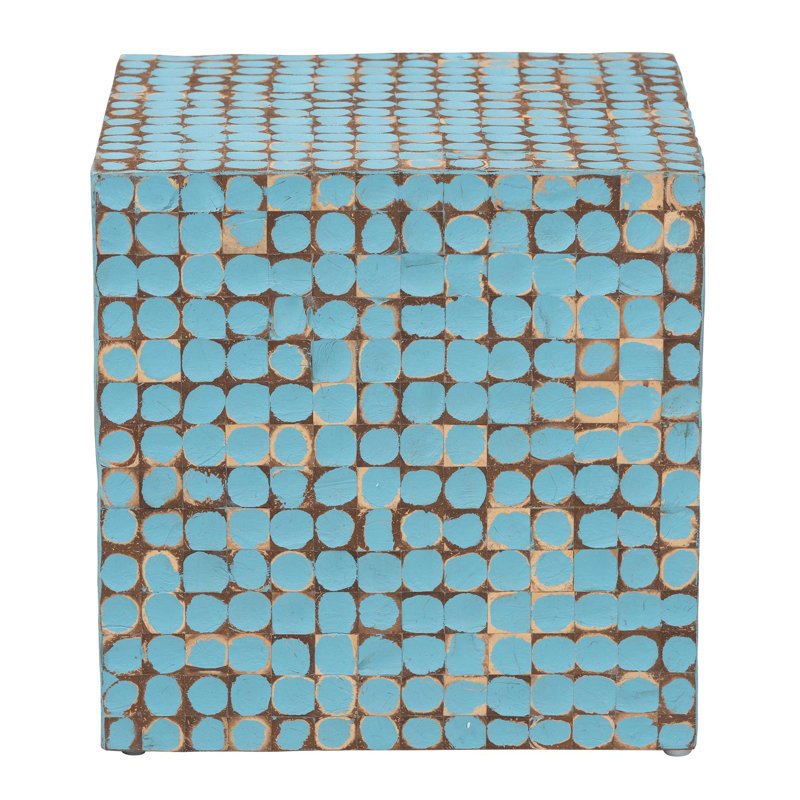 Table de bout