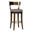 Miles 41" Bar Stool-99922896-44561425-116191136