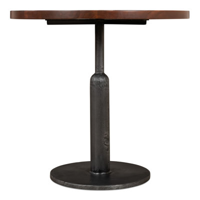 Bungaroo Dining Table