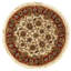 Handmade Wool Area Rug