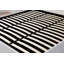 Lit de rangement relevable Braud-106358503-106358501