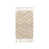 Beige is out of stock