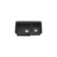 Gunnison 33.5'' L Double Basin Kitchen Sink-128343123