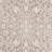 Calidia Oriental Beige/Cream Area Rug-1119888546