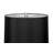 Calesha Metal Table Lamp-487062591-487062589
