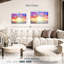 Alvord Ocean Sunrise Burst-107695514
