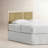 Verina Headboard-1597440404-1560187565