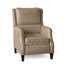 Fauteuil inclinable Schaumburg-1616313601-1616312702-1616312732