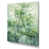 Toile tendue