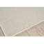 Caprice Geometric Handmade Tufted Area Rug-63579987-133229352