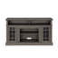 Meuble télé Classic Classic-271962491