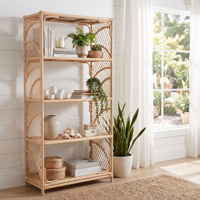 Artell Bookcase