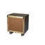 Table de chevet 26 po