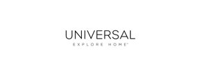 Universal Furniture Logo