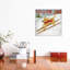 Yellow Dog Ski Co. by Ryan Fowler - Print on Canvas-1522495919-1578948911