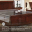 Lit-bateau Brandenn-1480062170