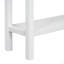 Console Rustic-275913356