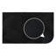Non-Slip Geometric Outdoor Doormat