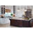 Lambert 1 - Light Shaded Pendant-31673597-31673596