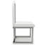 Leather Dining Chair-1489170622-1489170623-1567592266
