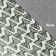 Safari Chenille Geometric Indoor Rug