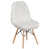 White is out of stock