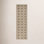 Corinth Hand-Tufted Geometric Rug
