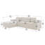 Canapé modulaire 104,3 x 68,9 po-792594167-792594166