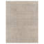 Textural Hand Knotted Area Rug