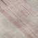 Premium Machine Washable Harjo AMF1588 Geometric Rug