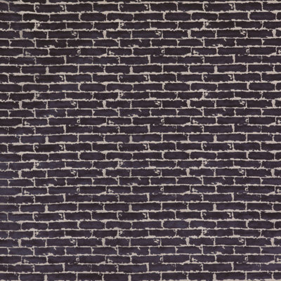 Lorenzo Castillo Volume III Geometric Fabric
