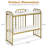 35.5'' Console Table