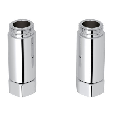Rohl Union Adaptors