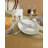 Mediterraneo Spaghetti Serving Spoon