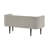 Brittany Upholstered Bench
