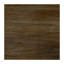 Table basse ovale avec tablette-1291023101