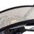 21 Inch Ceiling Fan Light