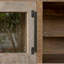 Peya Sideboard