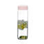 Finesse Carafe-38601080