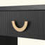 Console Mirod