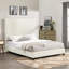 Grand lit plateforme tapissier Boucle-523685197-523685196