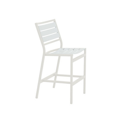 Tabouret de bar 28 po Cabana Club