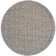 Shahid Geometric Indoor Rug